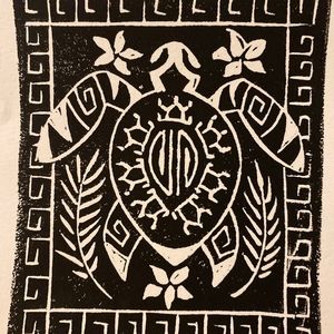 Meet your Posher, Yvette